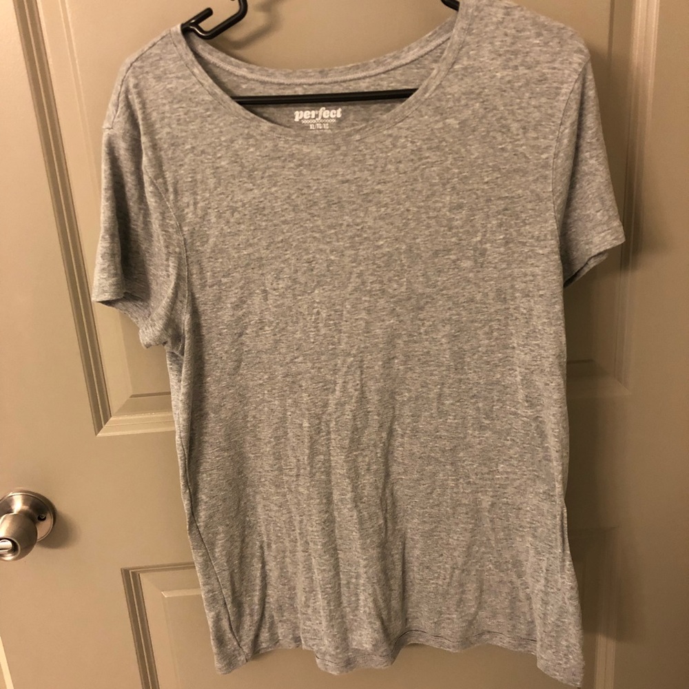 Old Navy Perfect Tee